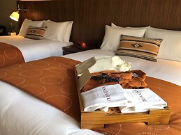 Andaru Collection Niseko