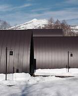 Andaru Collection Niseko