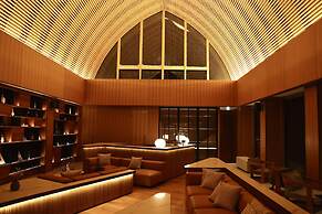 Andaru Collection Niseko