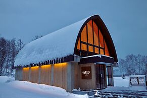 Andaru Collection Niseko