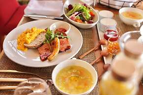 Andaru Collection Niseko