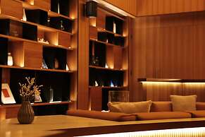 Andaru Collection Niseko