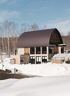 Andaru Collection Niseko