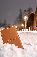 Andaru Collection Niseko