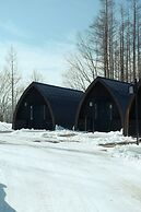 Andaru Collection Niseko