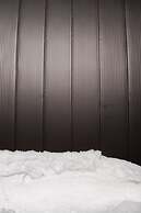 Andaru Collection Niseko