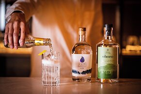 Andaru Collection Niseko