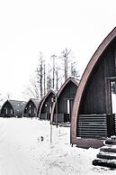 Andaru Collection Niseko