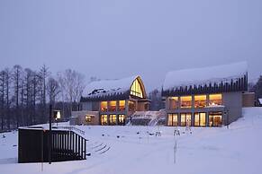 Andaru Collection Niseko