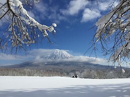 Andaru Collection Niseko