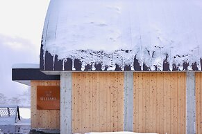 Andaru Collection Niseko