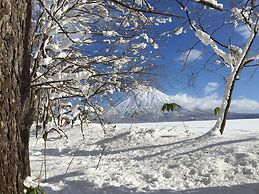 Andaru Collection Niseko