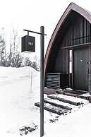 Andaru Collection Niseko