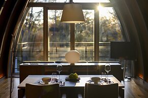 Andaru Collection Niseko