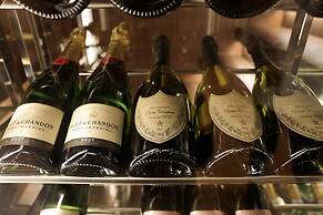 Andaru Collection Niseko