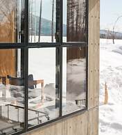 Andaru Collection Niseko