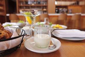 Andaru Collection Niseko