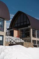 Andaru Collection Niseko