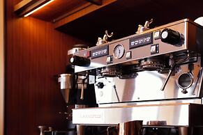 Andaru Collection Niseko