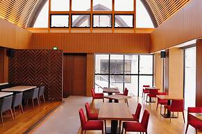 Andaru Collection Niseko