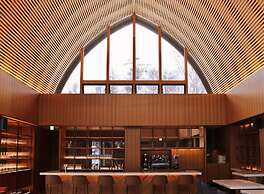 Andaru Collection Niseko