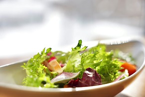 Andaru Collection Niseko