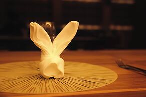 Andaru Collection Niseko