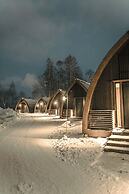 Andaru Collection Niseko