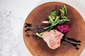 Andaru Collection Niseko