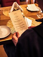 Andaru Collection Niseko