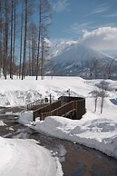 Andaru Collection Niseko