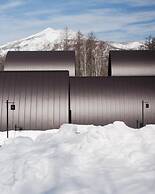 Andaru Collection Niseko