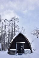 Andaru Collection Niseko