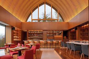 Andaru Collection Niseko