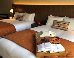 Andaru Collection Niseko