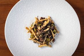 Andaru Collection Niseko