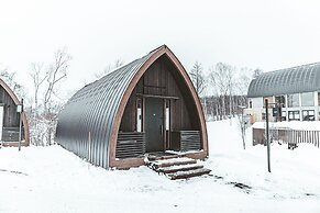 Andaru Collection Niseko