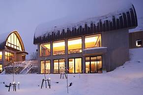 Andaru Collection Niseko