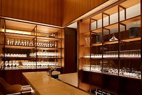 Andaru Collection Niseko