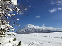 Andaru Collection Niseko