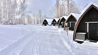 Andaru Collection Niseko