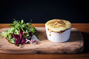 Andaru Collection Niseko