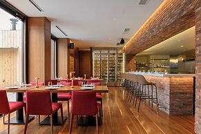 Andaru Collection Niseko