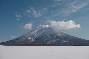 Andaru Collection Niseko