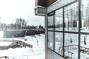 Andaru Collection Niseko