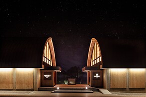 Andaru Collection Niseko