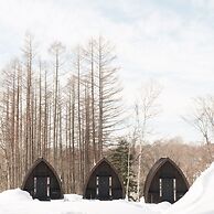 Andaru Collection Niseko