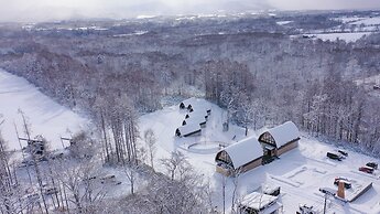 Andaru Collection Niseko