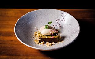 Andaru Collection Niseko