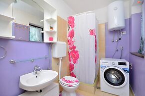 Bacvice Beach Apartment